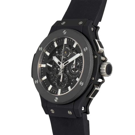 Hublot Big Bang Aero Bang 311.CI.1170.RX 